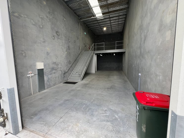 2/8 Dixon Circuit Yarrabilba QLD 4207 - Image 2