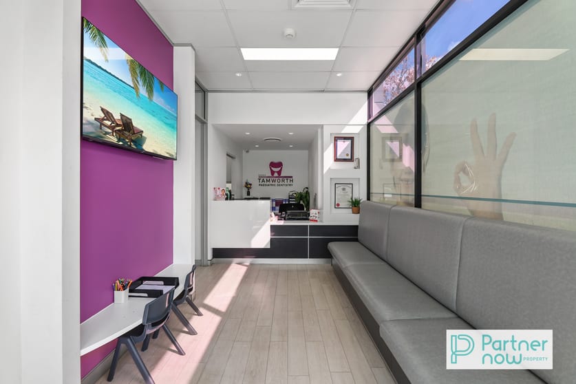 Click to view all images 1/62-78 Bridge Street Tamworth NSW 2340 - Image 2