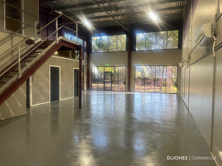 1/1 Bounty Close Tuggerah NSW 2259 - Image 3