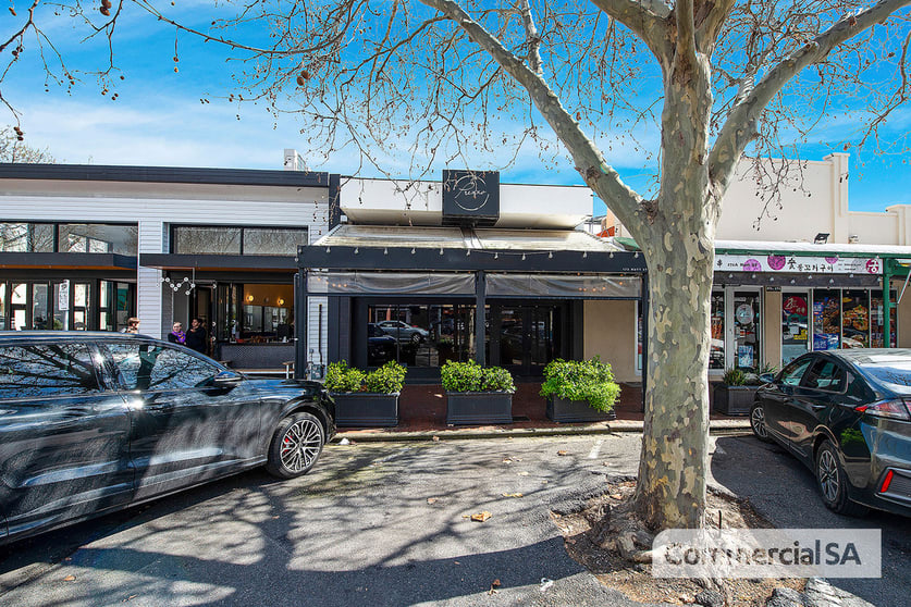 173 Hutt Street Adelaide SA 5000 - Image 2