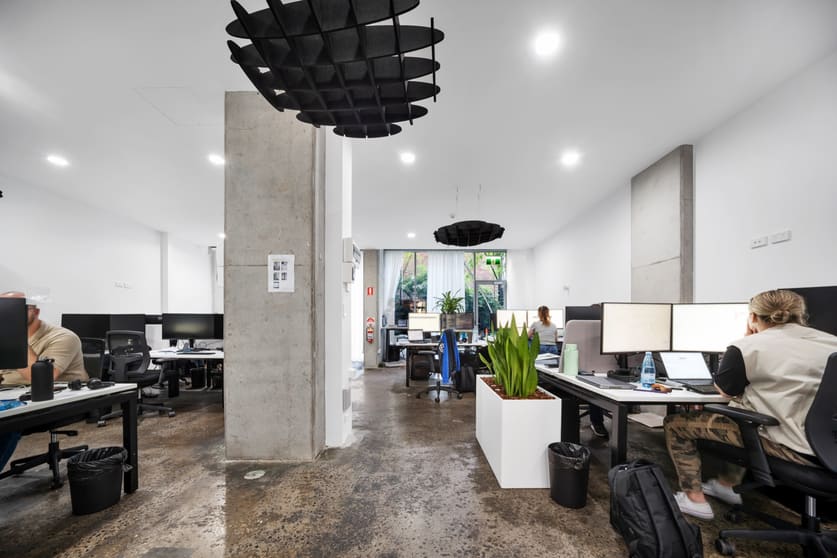 Click to view all images G04 - G06/38-52 Waterloo Street Surry Hills NSW 2010 - Image 3