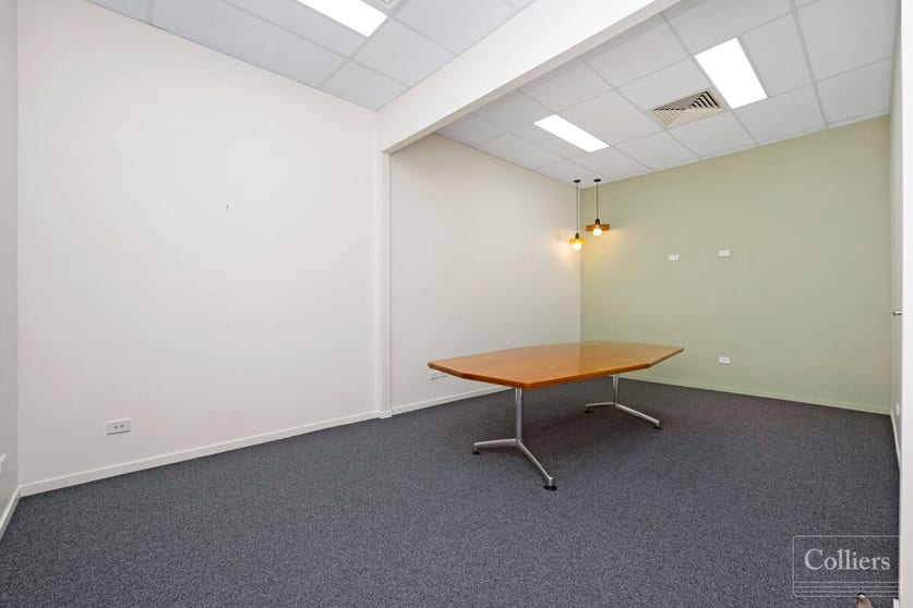 446 Flinders Street Townsville City QLD 4810 - Image 4