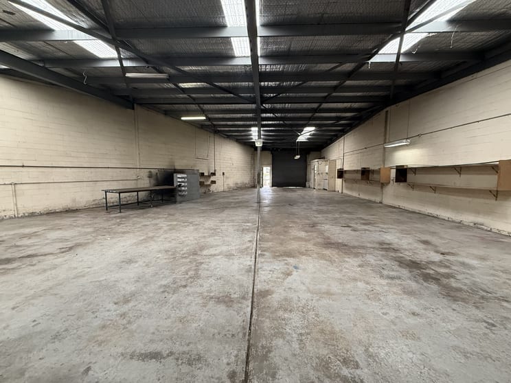 3&4/100 High Street Queanbeyan NSW 2620 - Image 2