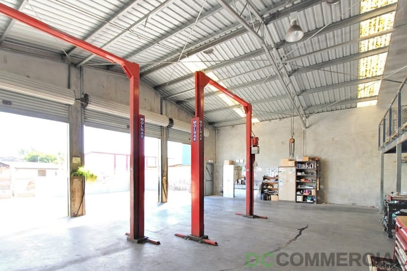 Click to view all images 1A/16 Robertson Street South Toowoomba QLD 4350 - Image 3