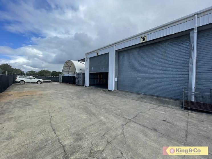 Hamilton QLD 4007 - Image 3