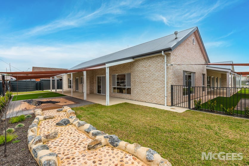 88 Port Road Alberton SA 5014 - Image 3