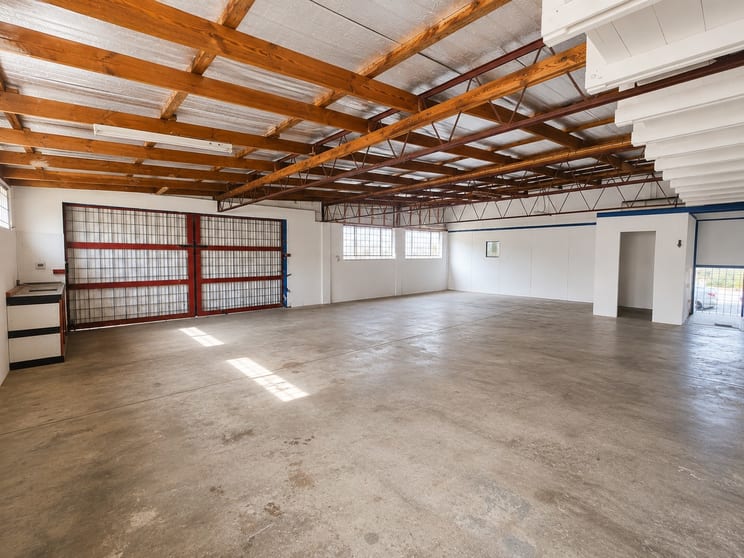 Click to view all images 41 Davenport Street Millicent SA 5280 - Image 1