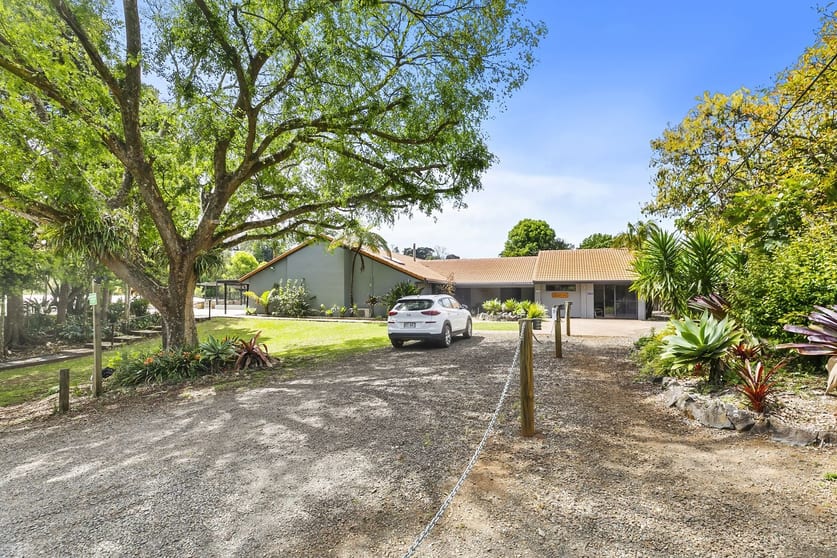 Click to view all images 67 McCarthy Road Maleny QLD 4552 - Image 3