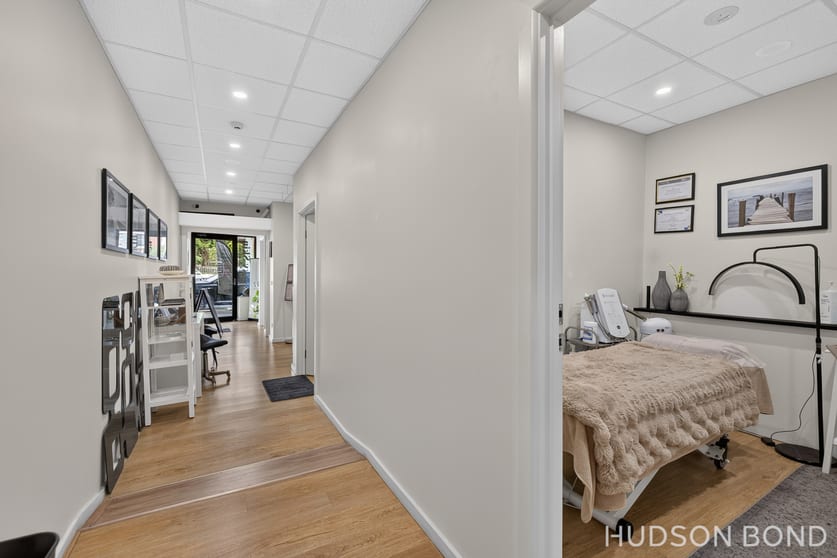 Level GF/207 Elgar Road Surrey Hills VIC 3127 - Image 3