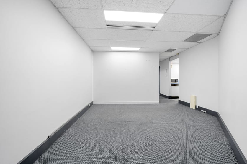 14/14-14a Edgeworth David Avenue Hornsby NSW 2077 - Image 1
