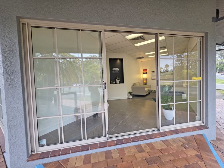 39-41 Nerang Street Nerang QLD 4211 - Image 2