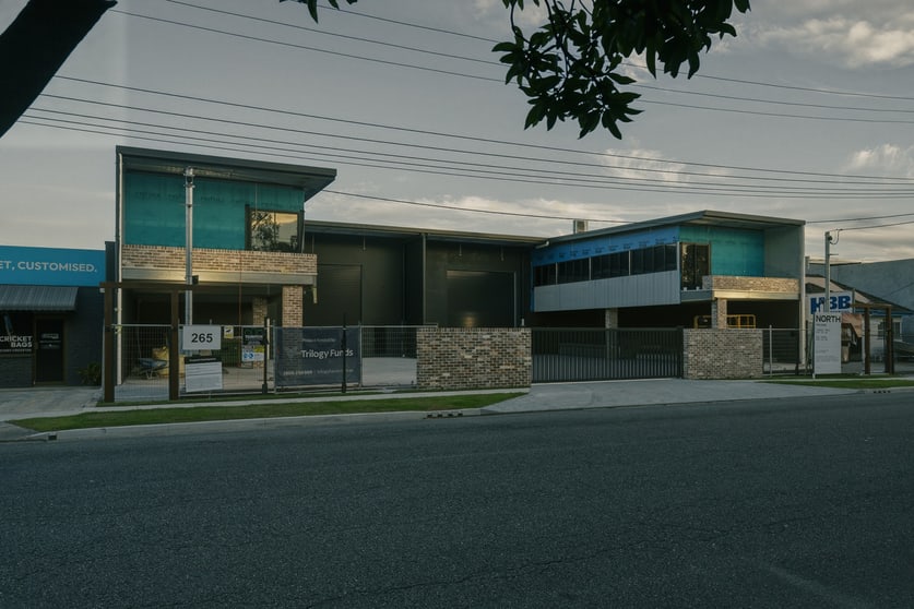 Click to view all images 265-267 Earnshaw Road Northgate QLD 4013 - Image 4