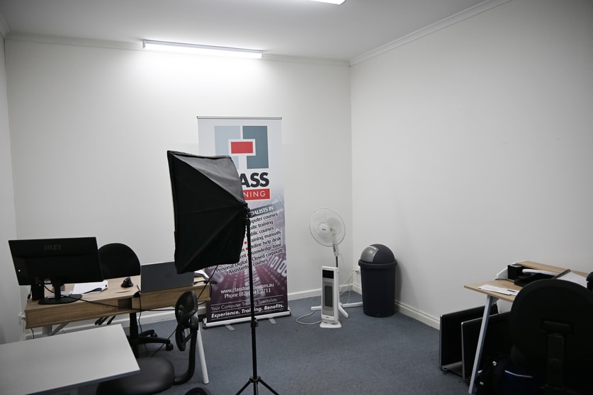 7a/512 Swift Street Albury NSW 2640 - Image 2
