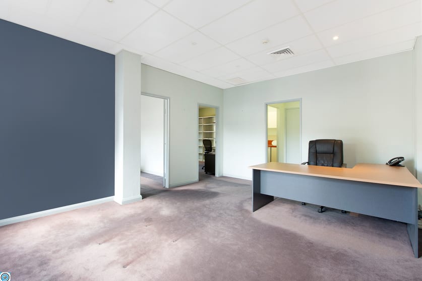 Click to view all images 1/90 Market Street Wollongong NSW 2500 - Image 2