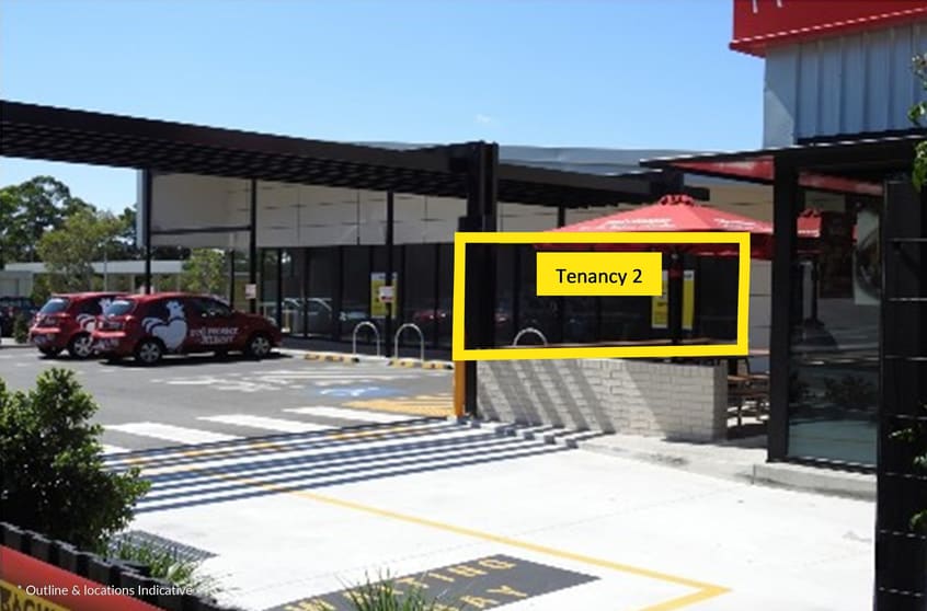 Click to view all images 2/5-7 Albany Forest Drive Albany Creek QLD 4035 - Image 5