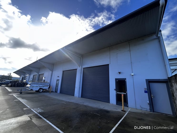 7/45 Amsterdam Circuit Wyong NSW 2259 - Image 3