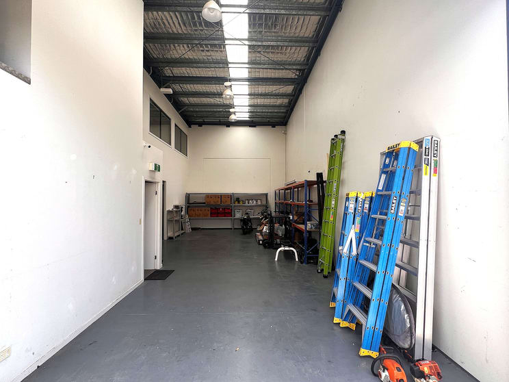 21/25 Ingleston Road Tingalpa QLD 4173 - Image 2