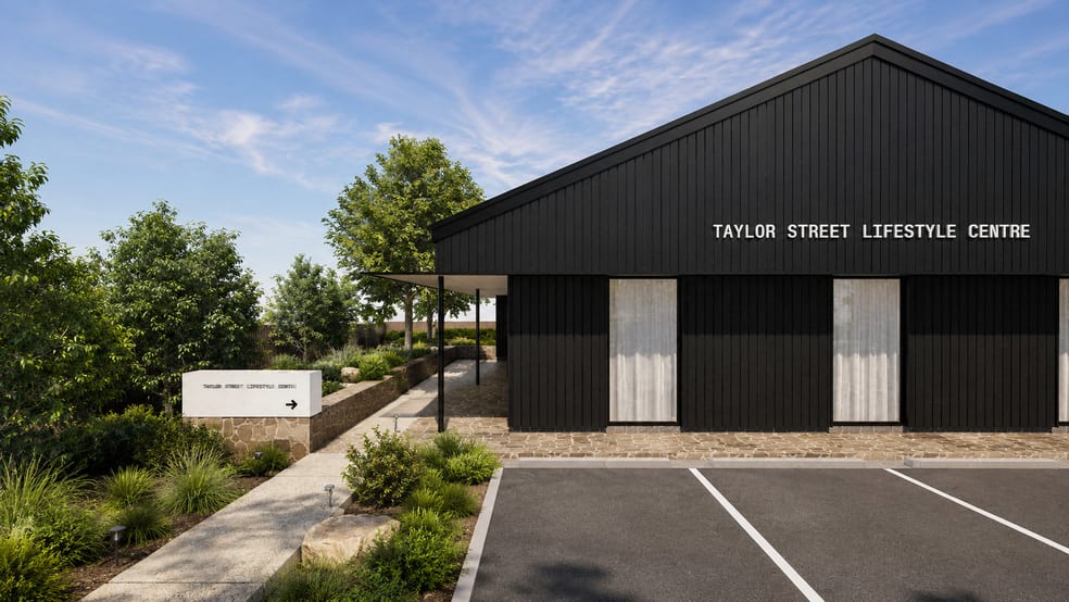 Click to view all images 119 Taylor Street Glen Innes NSW 2370 - Image 1