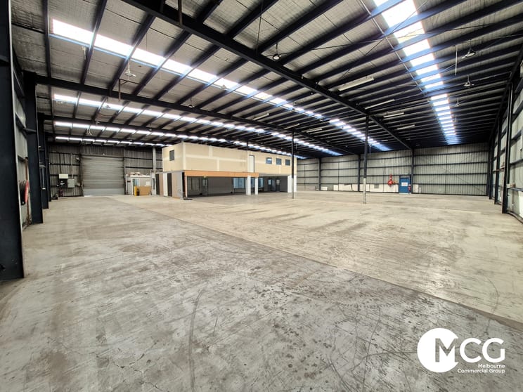260 Rex Road Campbellfield VIC 3061 - Image 3