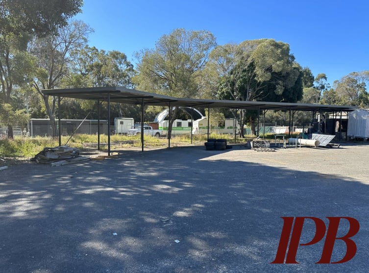 Click to view all images Capalaba QLD 4157 - Image 5