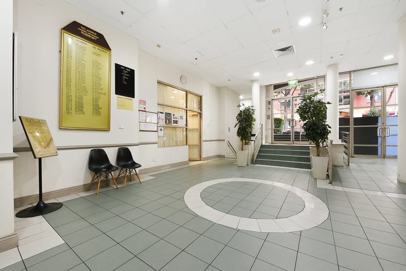 Click to view all images 7 Albert Road Strathfield NSW 2135 - Image 2