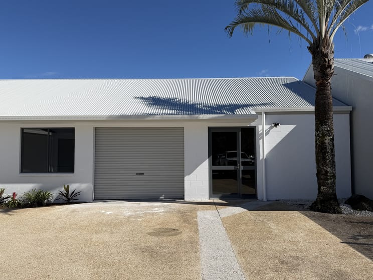 4/26 Brigantine Street Byron Bay NSW 2481 - Image 1
