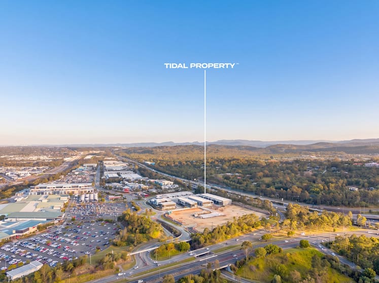 Click to view all images 67/2 Millaroo Drive Helensvale QLD 4212 - Image 2