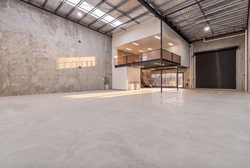 Click to view all images 67/2 Millaroo Drive Helensvale QLD 4212 - Image 3