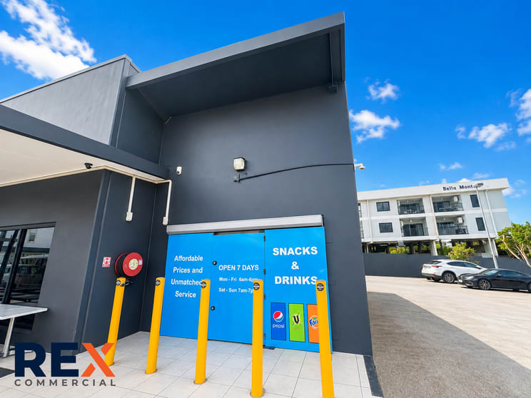Click to view all images 12/116-120 RIVER HILLS ROAD Eagleby QLD 4207 - Image 1