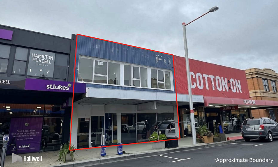 Click to view all images 24 Rooke Street Devonport TAS 7310 - Image 2