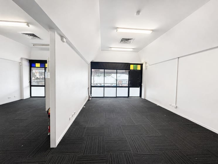 Click to view all images 156 Boundary Street West End QLD 4101 - Image 2