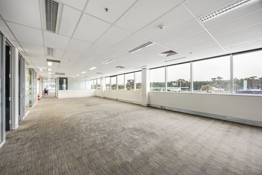 698 Main North Road Gepps Cross SA 5094 - Image 2