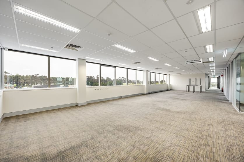 698 Main North Road Gepps Cross SA 5094 - Image 3