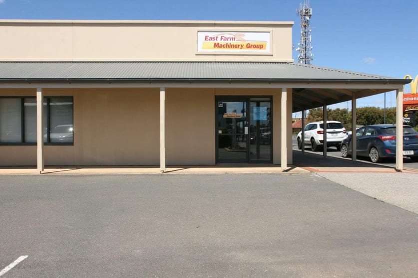 1/3 Forster Street Kadina SA 5554 - Image 2