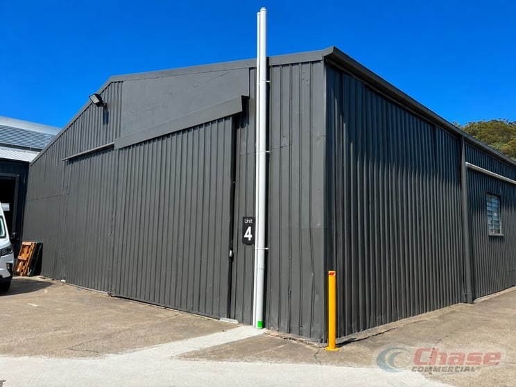 Click to view all images 81 Pentex Street Salisbury QLD 4107 - Image 2