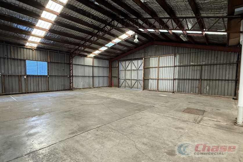 Click to view all images 81 Pentex Street Salisbury QLD 4107 - Image 3