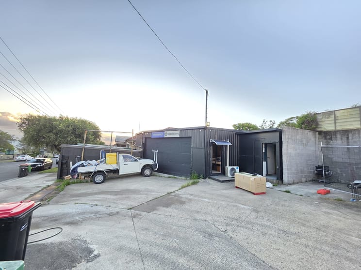89 Park Road Auburn NSW 2144 - Image 1