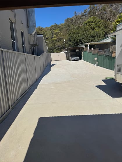 Click to view all images 214A Brooklyn Rd Brooklyn NSW 2083 - Image 2