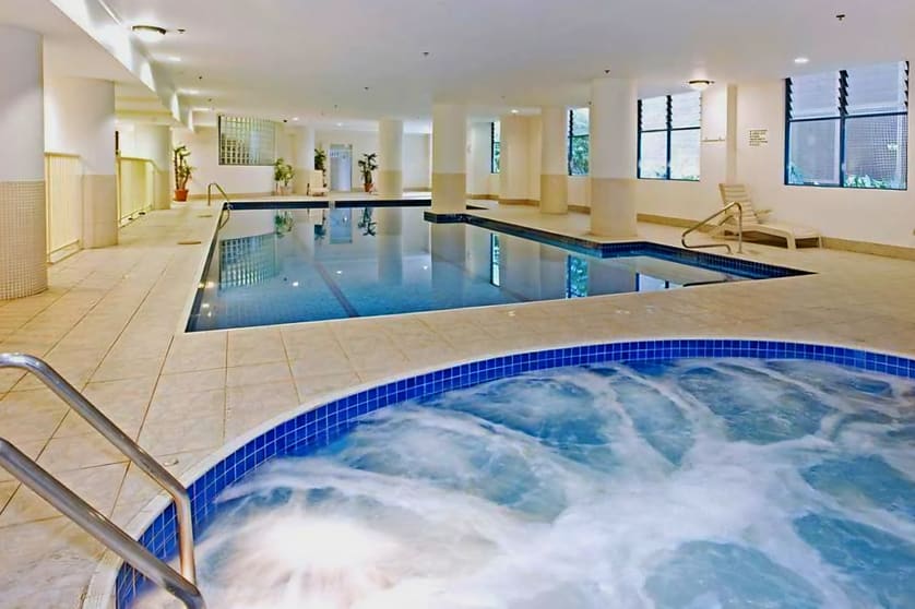 5/311 Castlereagh Street Sydney NSW 2000 - Image 3