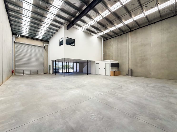 391A South Gippsland Highway Dandenong South VIC 3175 - Image 3
