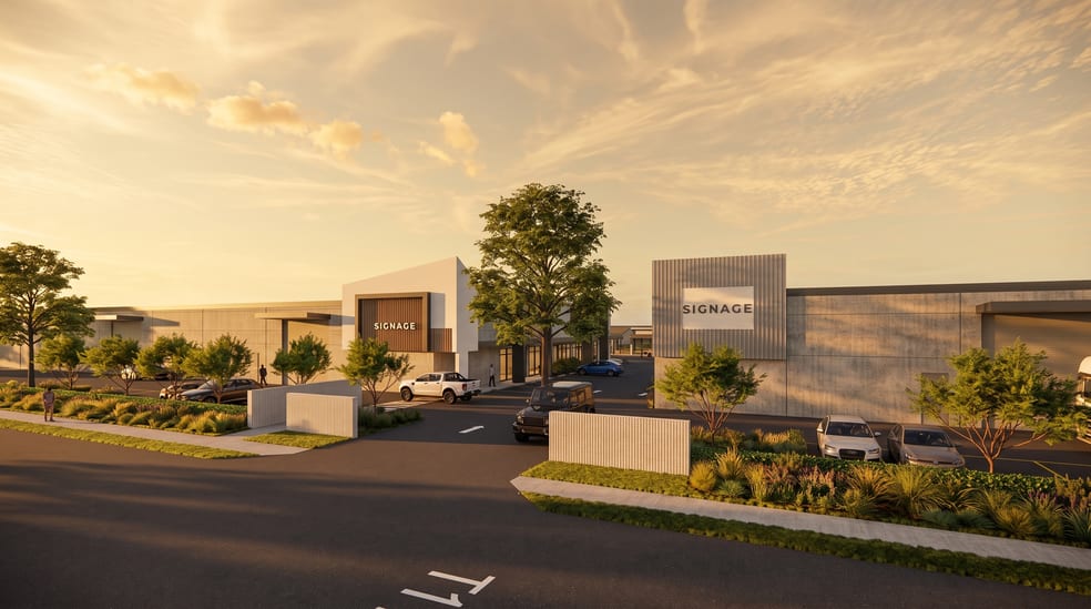 Click to view all images 7 Bruce Highway Gordonvale QLD 4865 - Image 1