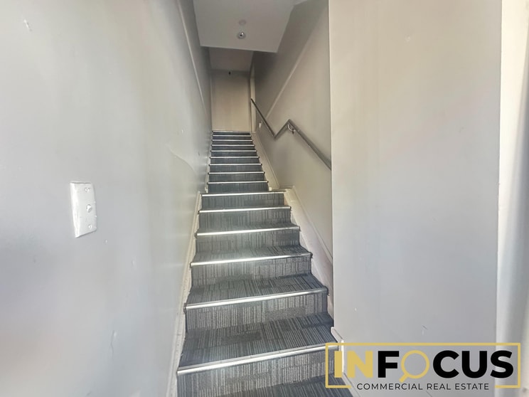 Click to view all images Mount Druitt NSW 2770 - Image 3