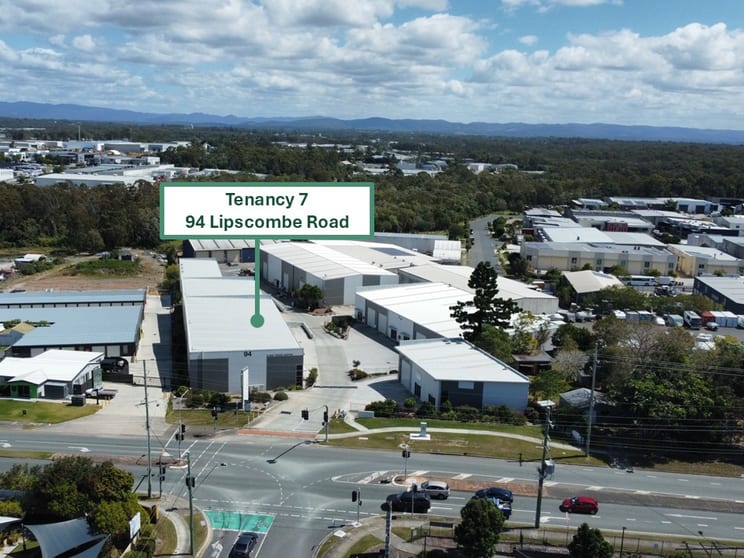 Click to view all images 100/94 Lipscombe Road Deception Bay QLD 4508 - Image 3