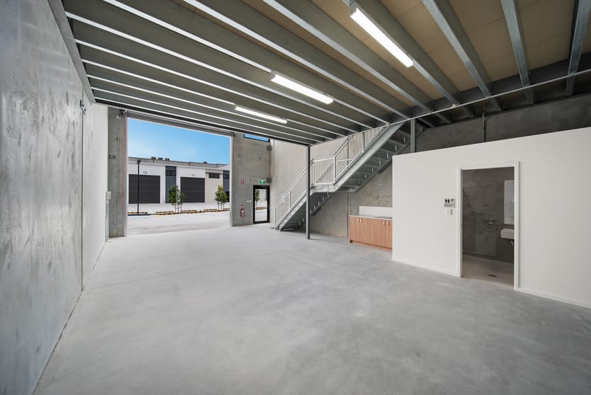 Click to view all images 5/27 Kristins Lane Upper Coomera QLD 4209 - Image 3