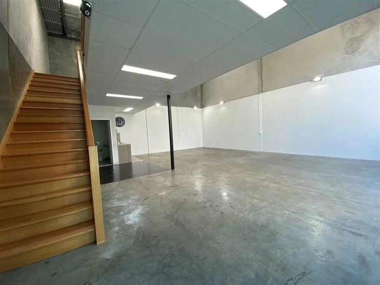 Click to view all images 10/11 Northpark Drive Somerton VIC 3062 - Image 3