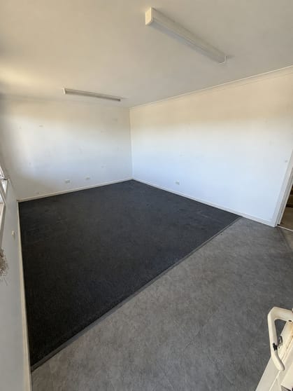 3/33 Simpson Street Chadwick WA 6450 - Image 2