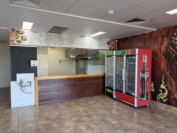 Shop 4/4 Stockland Drive Kelso NSW 2795 - Image 3