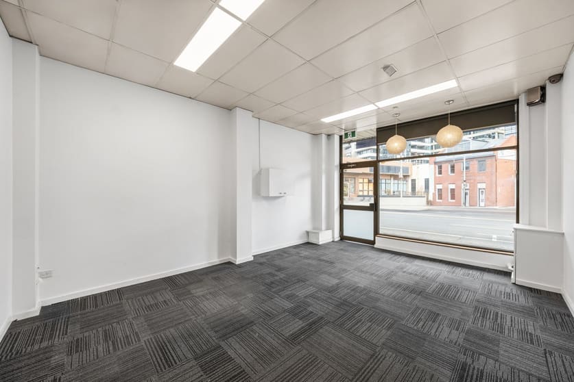 Click to view all images 728 Mt Alexander Road Moonee Ponds VIC 3039 - Image 2