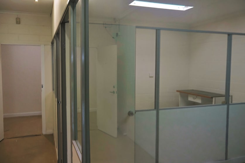 Click to view all images 110 Whitelaw Street Meeniyan VIC 3956 - Image 3