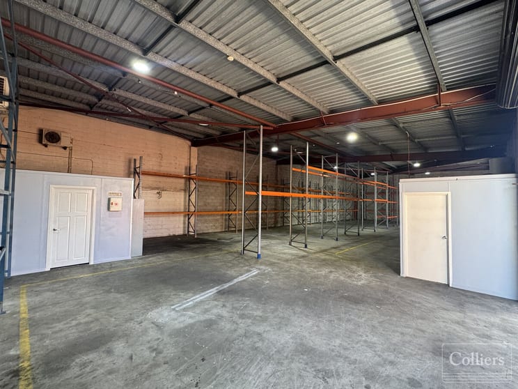 36 Macrossan Street South Townsville QLD 4810 - Image 5